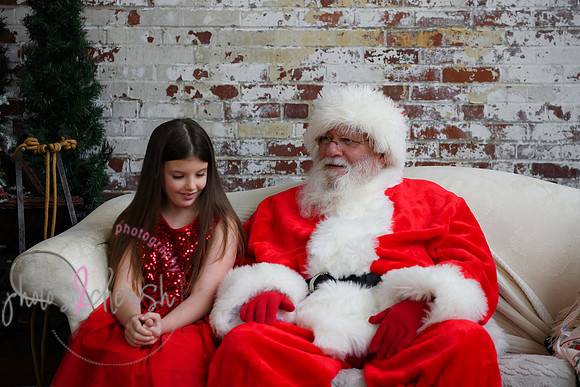 Santa [Novak] 03