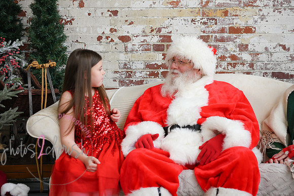 Santa [Novak] 05
