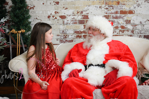 Santa [Novak] 06