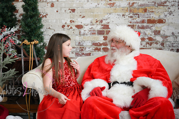 Santa [Novak] 08