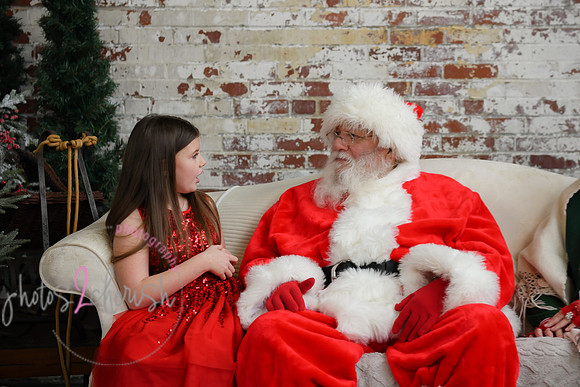Santa [Novak] 09