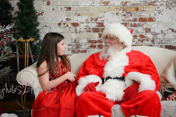 Santa [Novak] 10