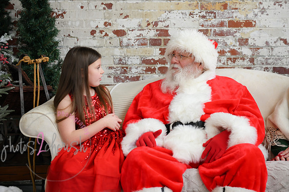 Santa [Novak] 11