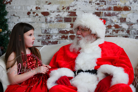Santa [Novak] 12