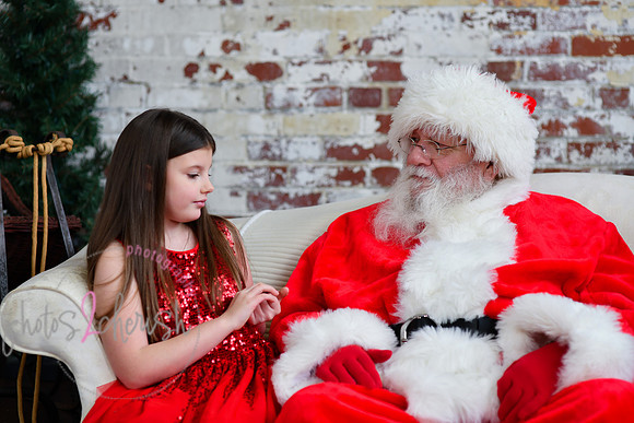 Santa [Novak] 13