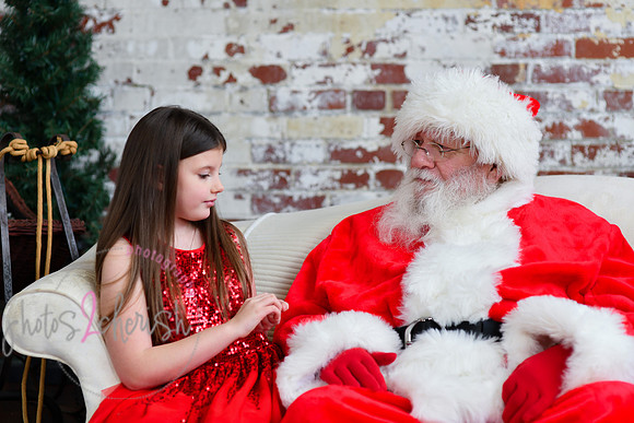 Santa [Novak] 14