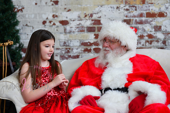 Santa [Novak] 15