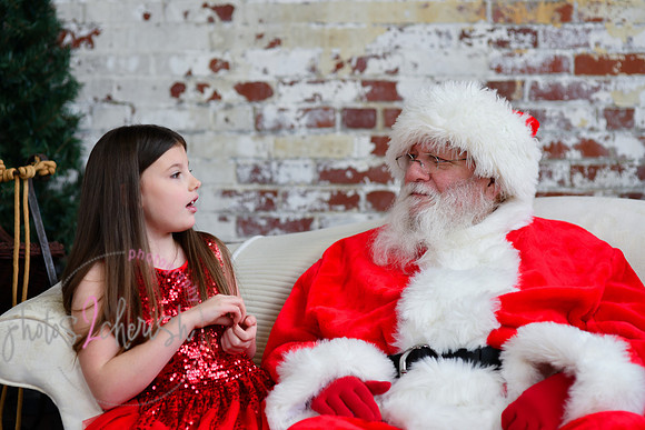 Santa [Novak] 16