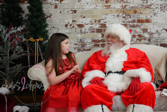 Santa [Novak] 17