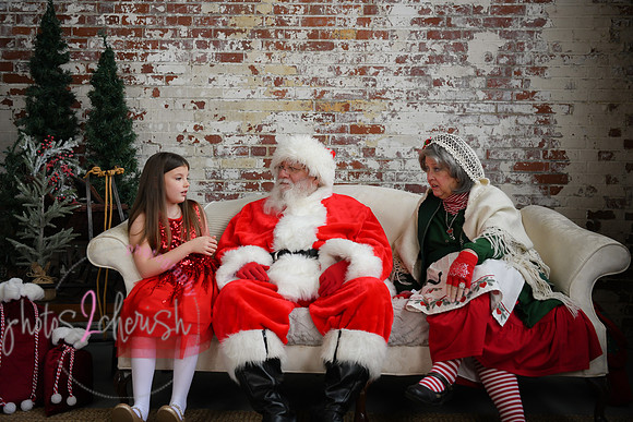 Santa [Novak] 18