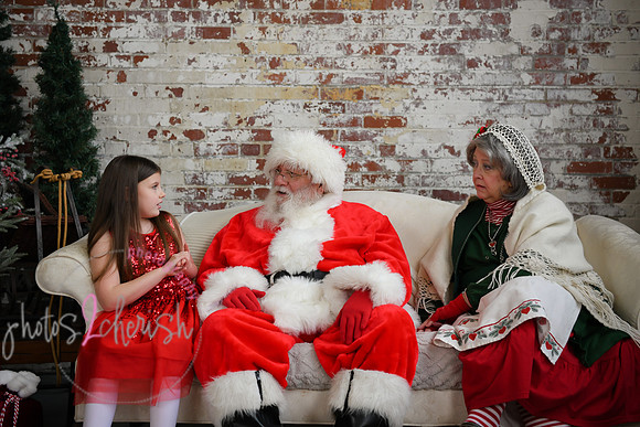 Santa [Novak] 21