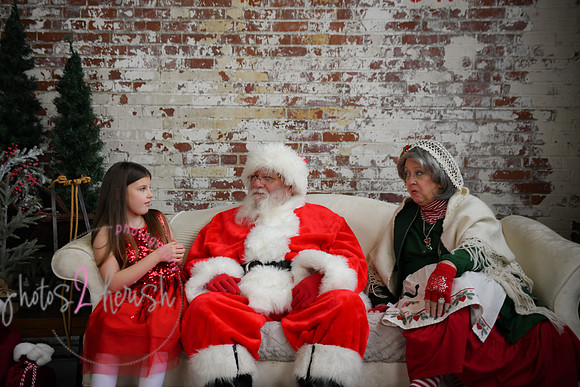 Santa [Novak] 20
