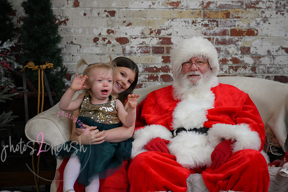 Santa [Novak] 24
