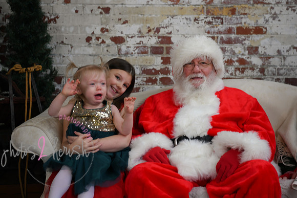 Santa [Novak] 25