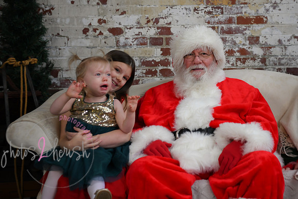 Santa [Novak] 26