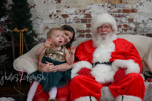 Santa [Novak] 27