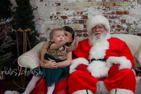 Santa [Novak] 29