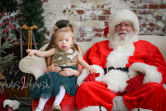 Santa [Novak] 31