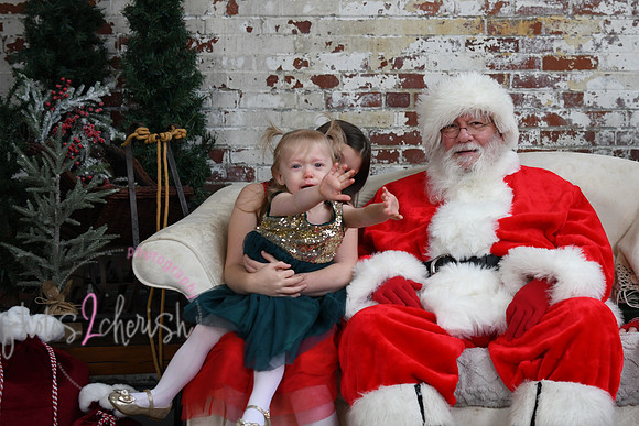 Santa [Novak] 32