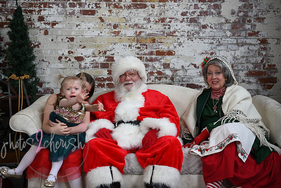 Santa [Novak] 33