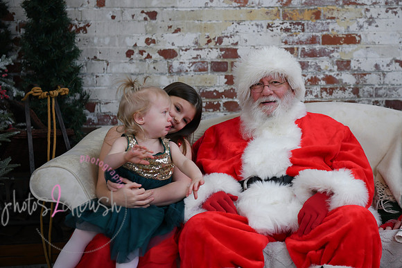 Santa [Novak] 34