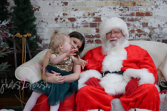 Santa [Novak] 35