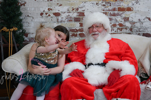 Santa [Novak] 36
