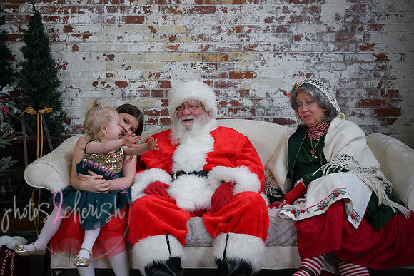 Santa [Novak] 37