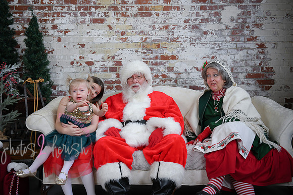 Santa [Novak] 38
