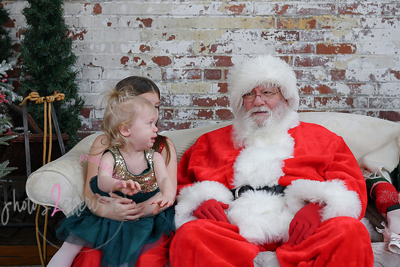 Santa [Novak] 39