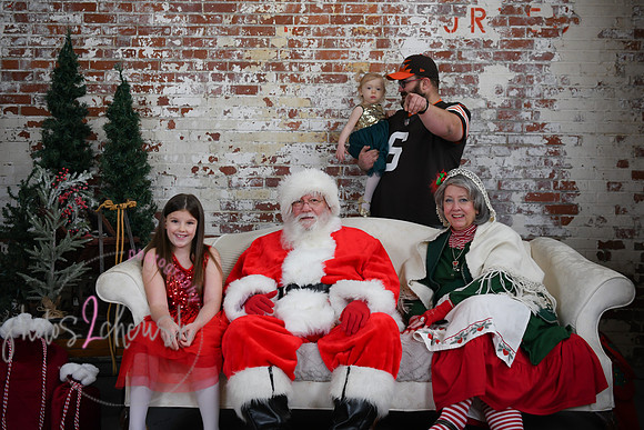 Santa [Novak] 42