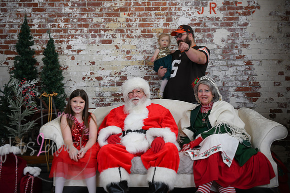 Santa [Novak] 43