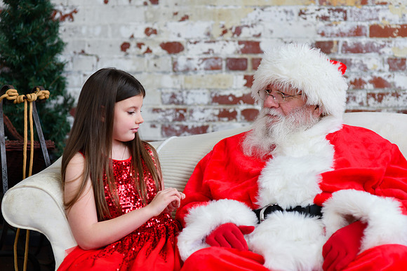Santa [Novak] 14
