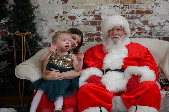 Santa [Novak] 27