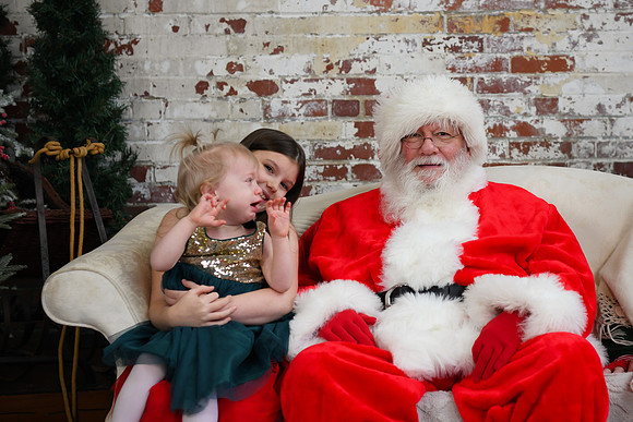 Santa [Novak] 28