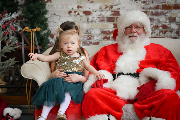 Santa [Novak] 31