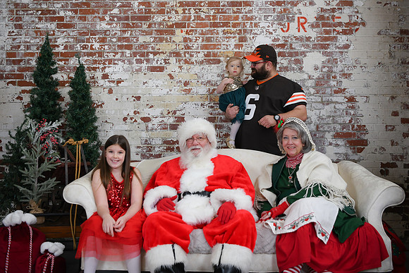 Santa [Novak] 44