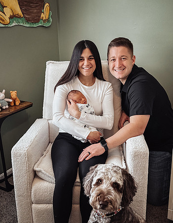 Family Photos (12)
