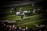 corbin TD 02