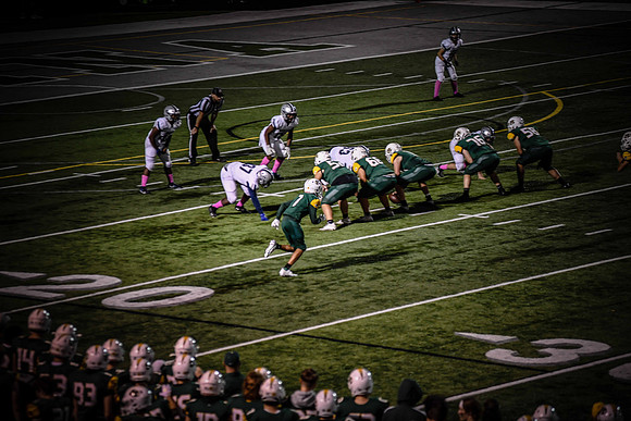 corbin TD 02