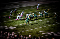 corbin TD 03