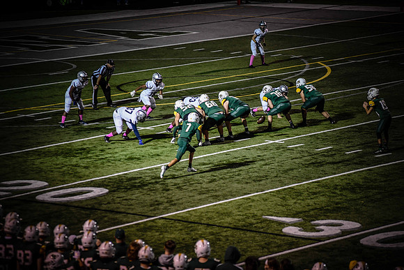 corbin TD 03
