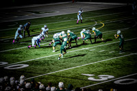 corbin TD 04