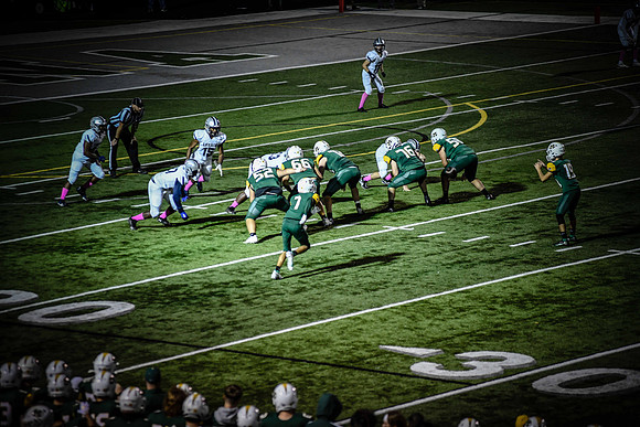 corbin TD 04
