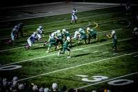 corbin TD 05