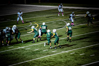 corbin TD 10
