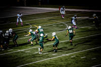corbin TD 09