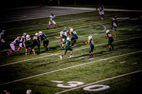 corbin TD 08
