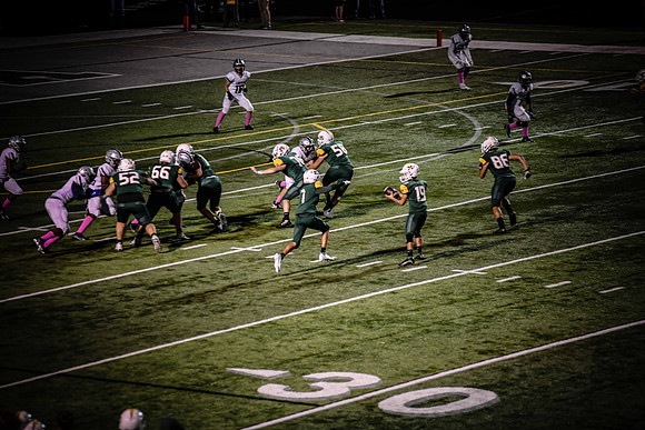 corbin TD 08