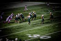 corbin TD 07